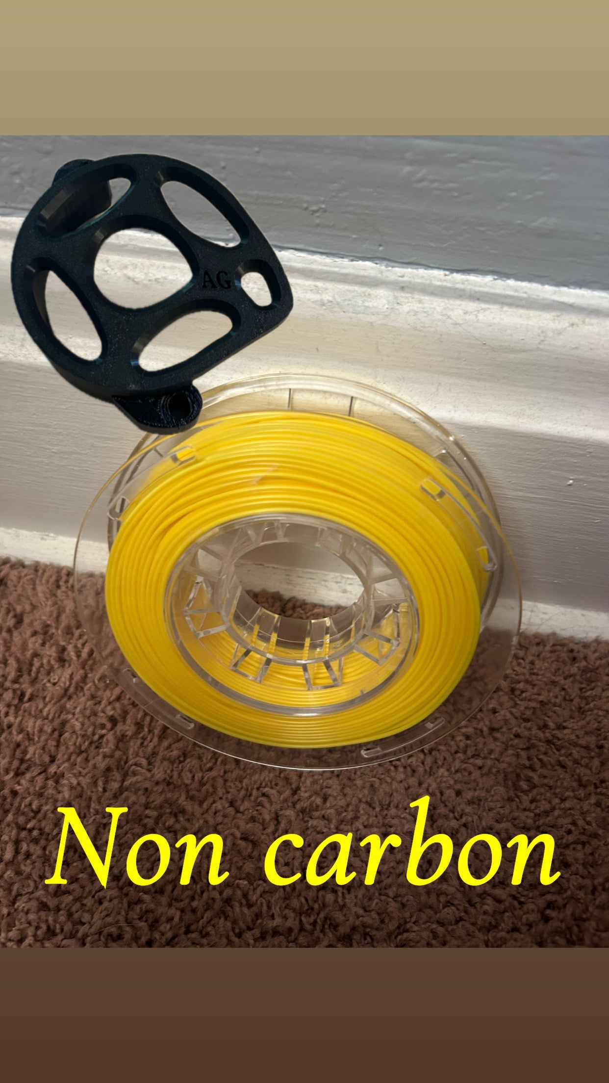 Surron ultra bee motor cover