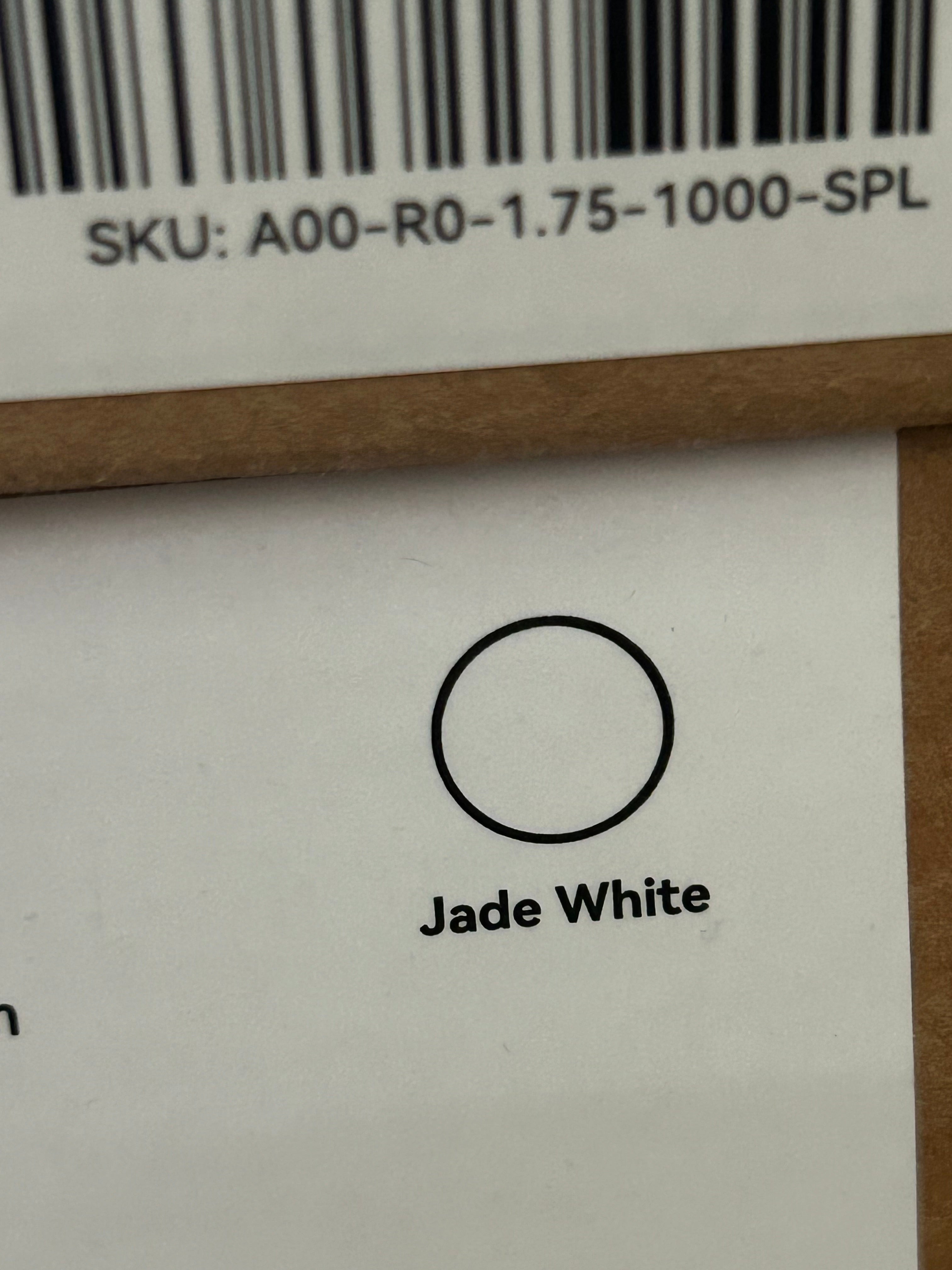 Talaria x3 motor cover