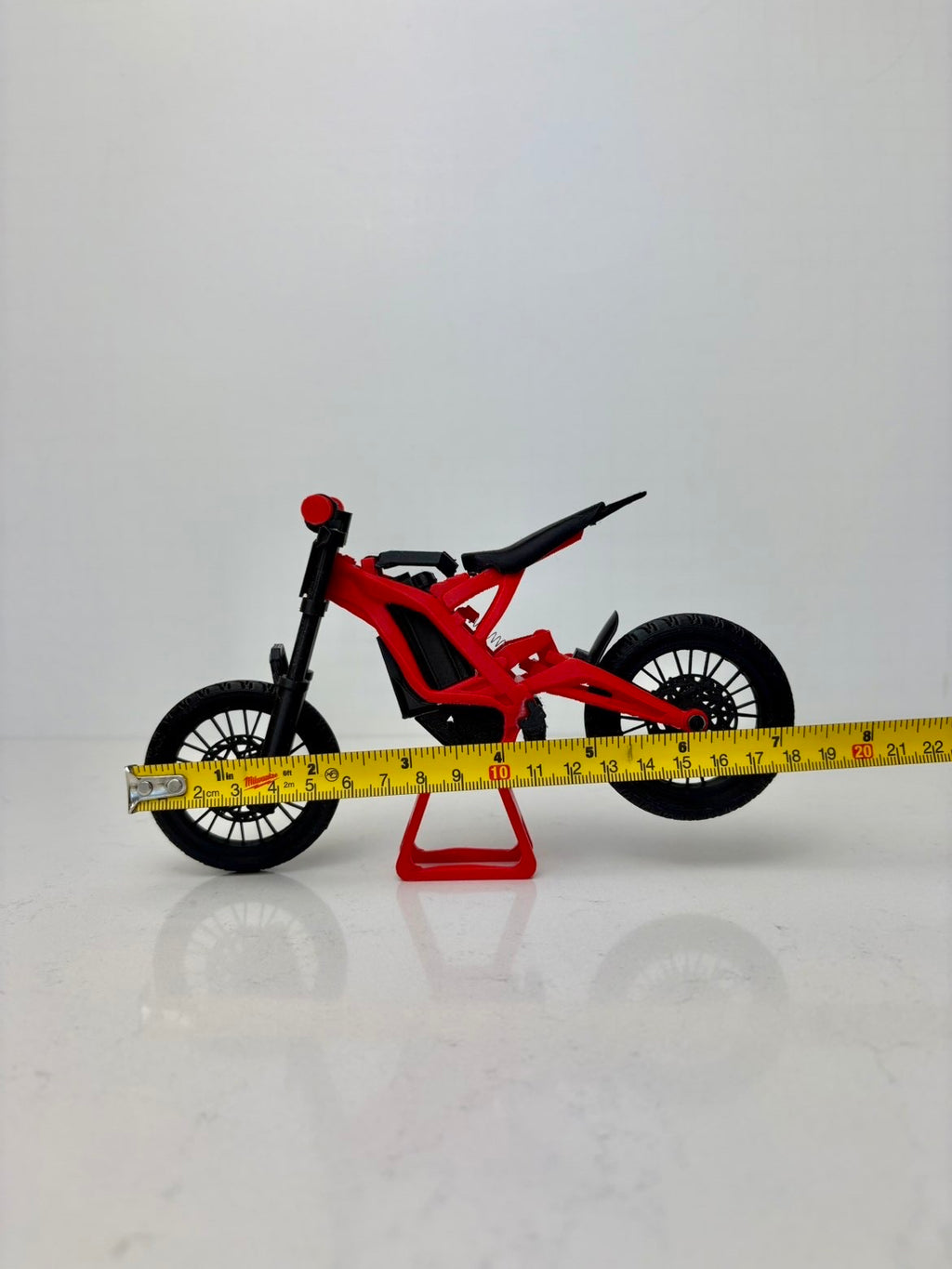Mini Surron