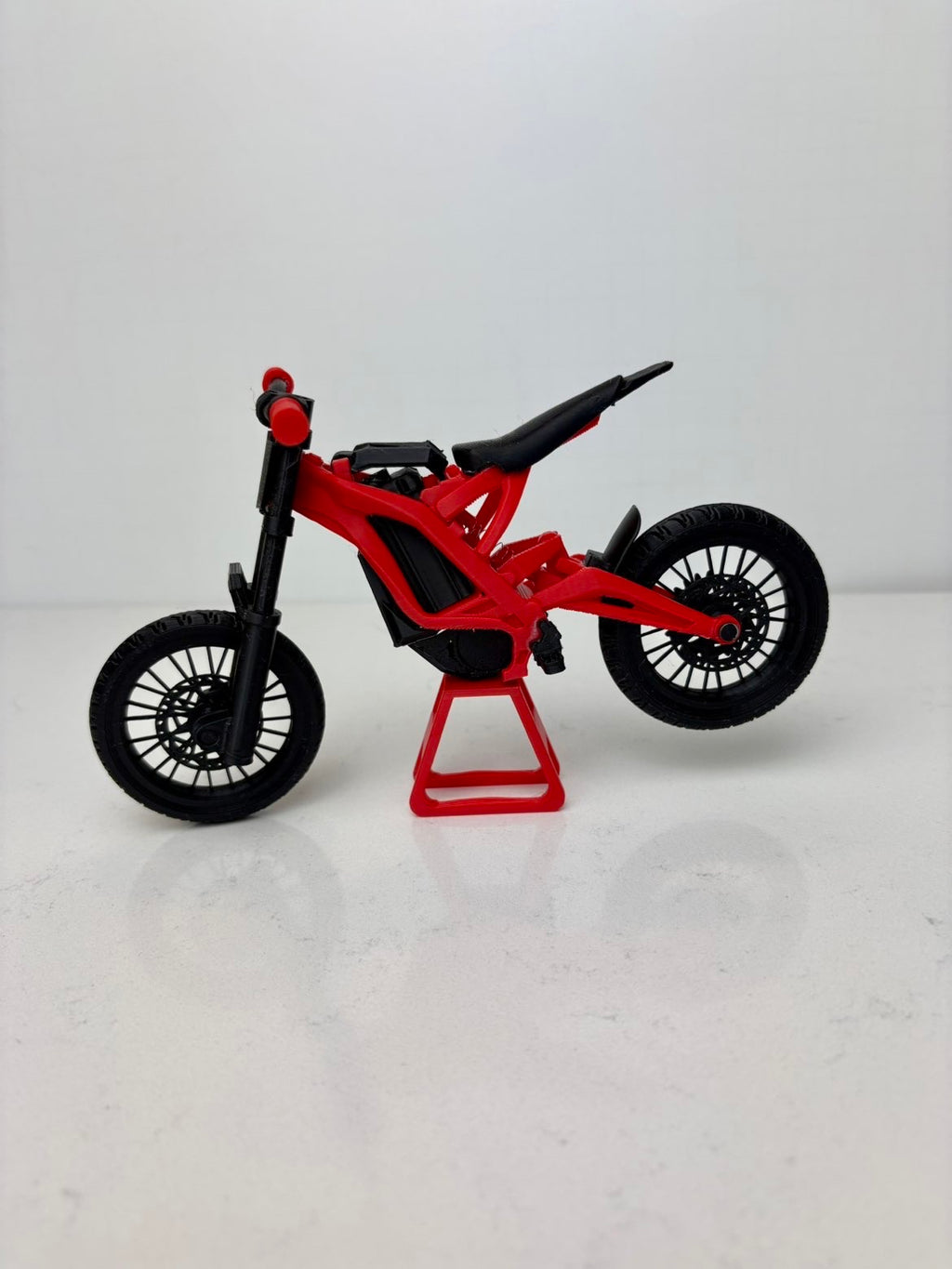 Mini Surron