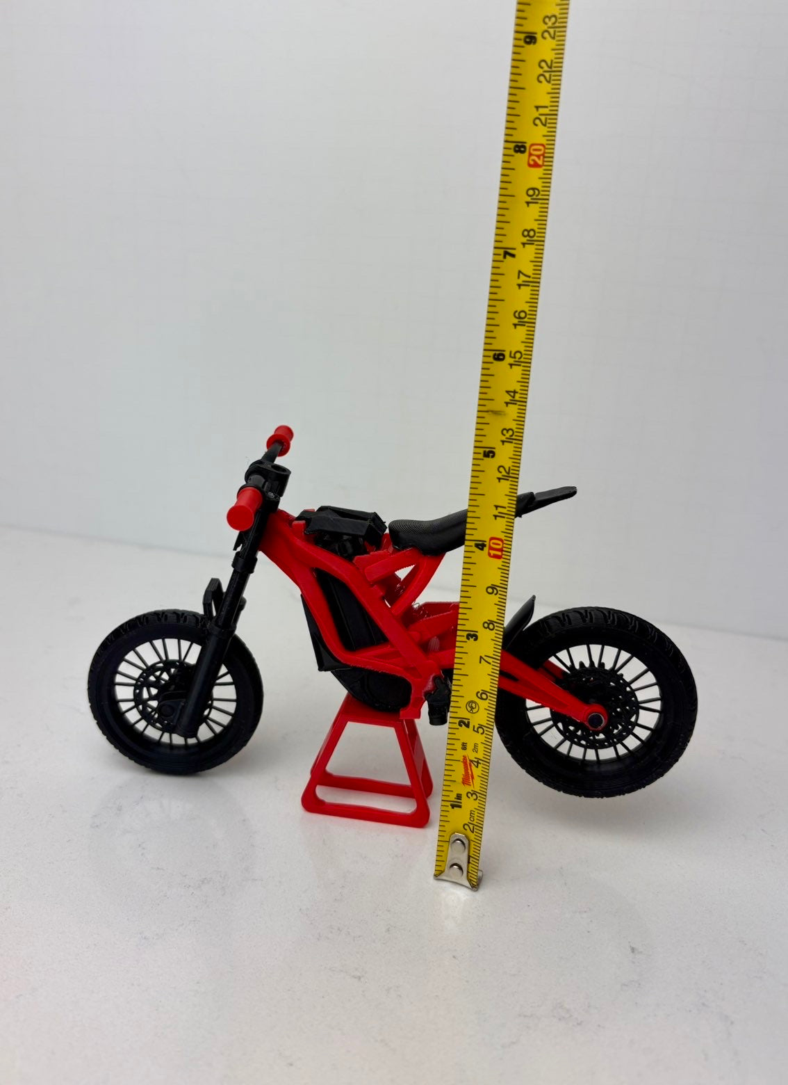 Mini Surron