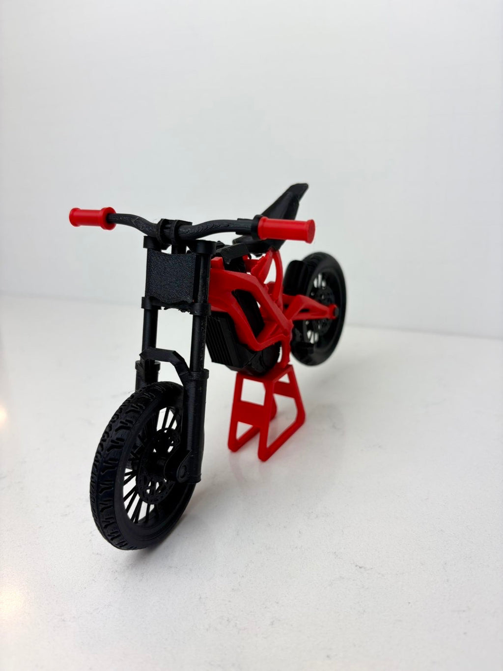 Mini Surron