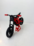 Mini Surron