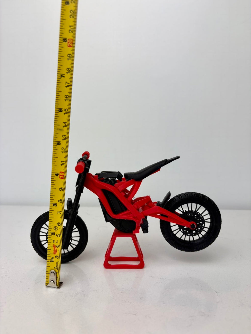 Mini Surron