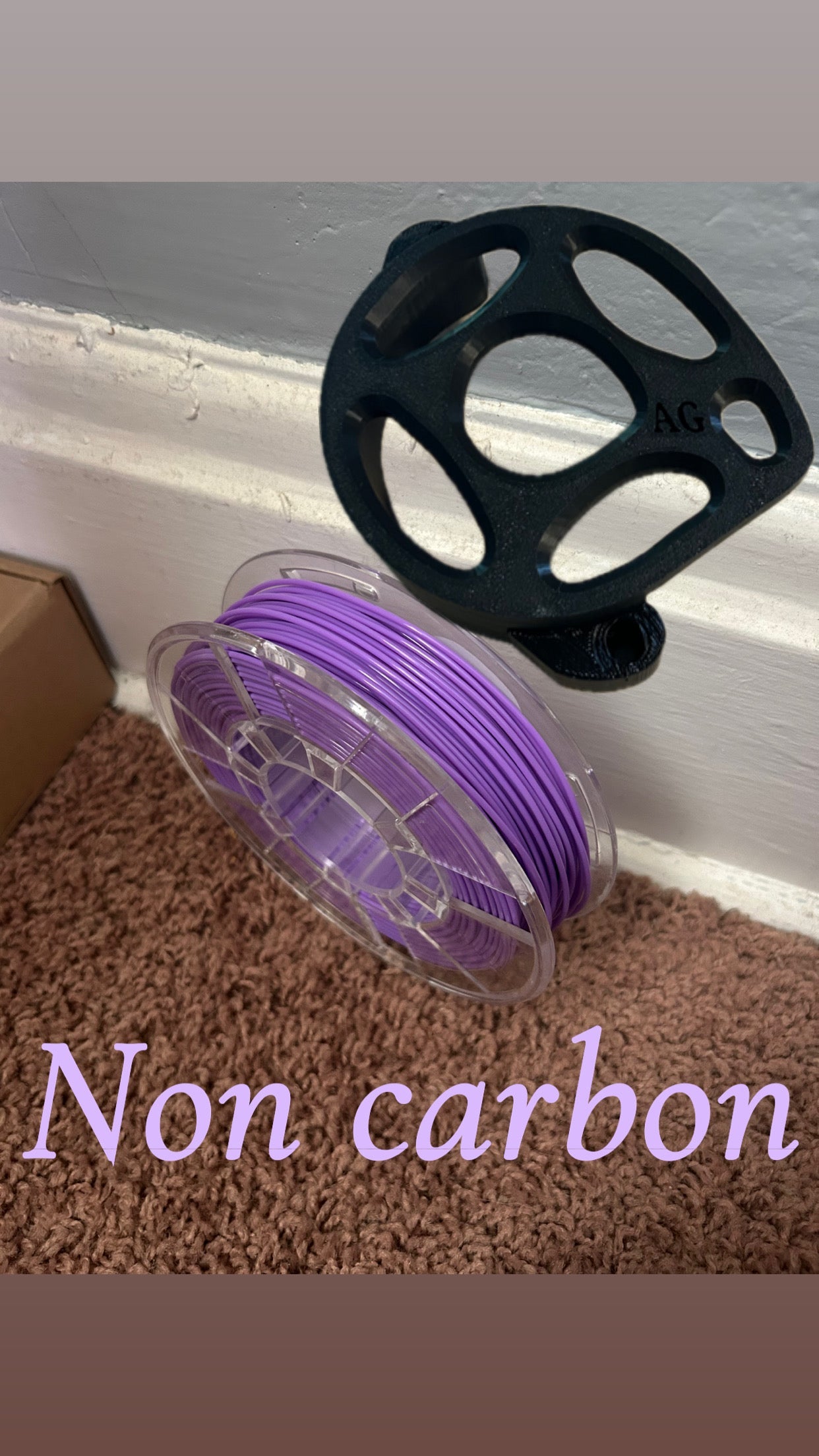 Surron ultra bee motor cover