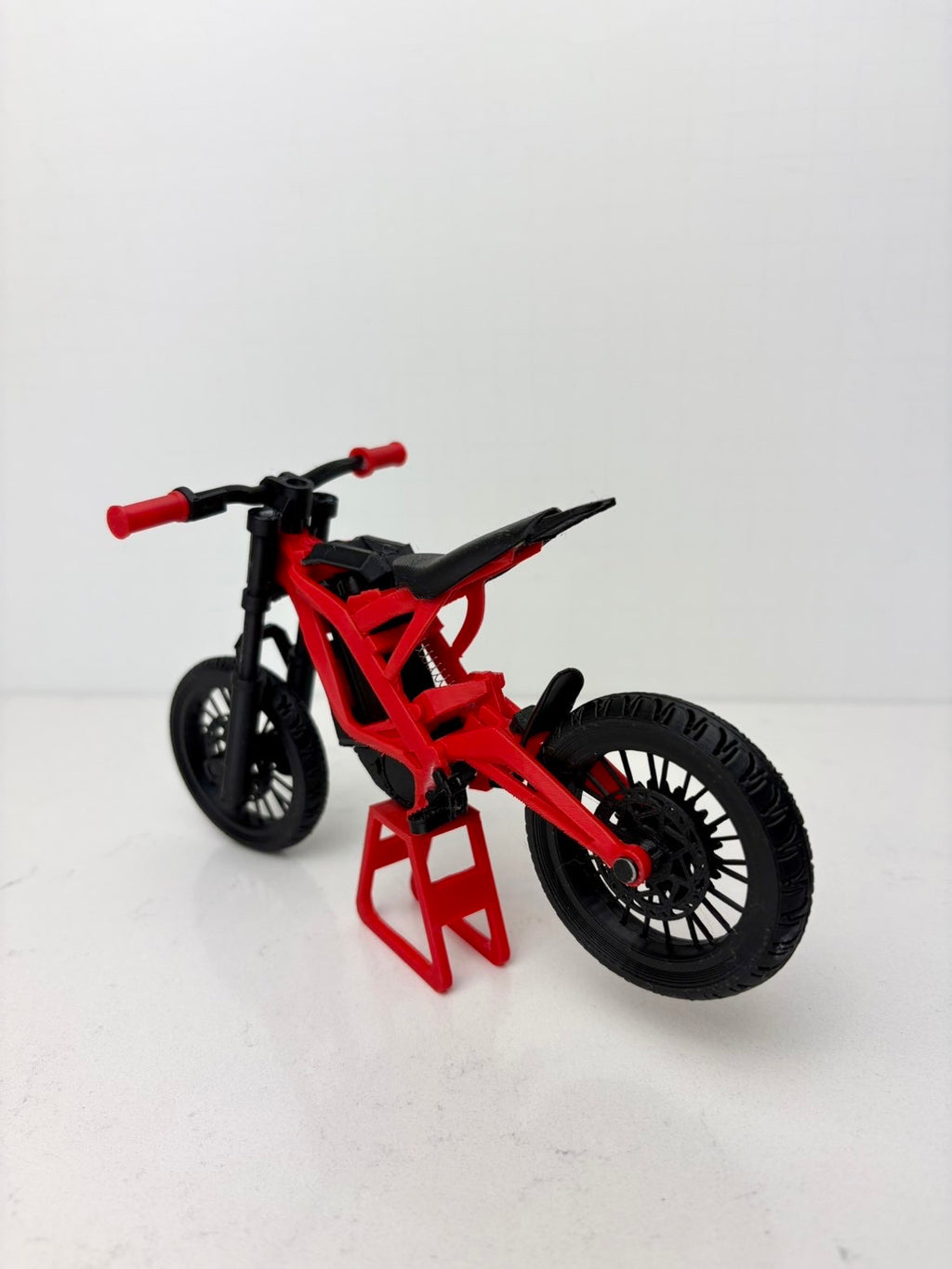 Mini Surron