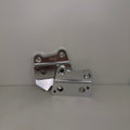 Talaria XXX Chrome Foot Peg Mount