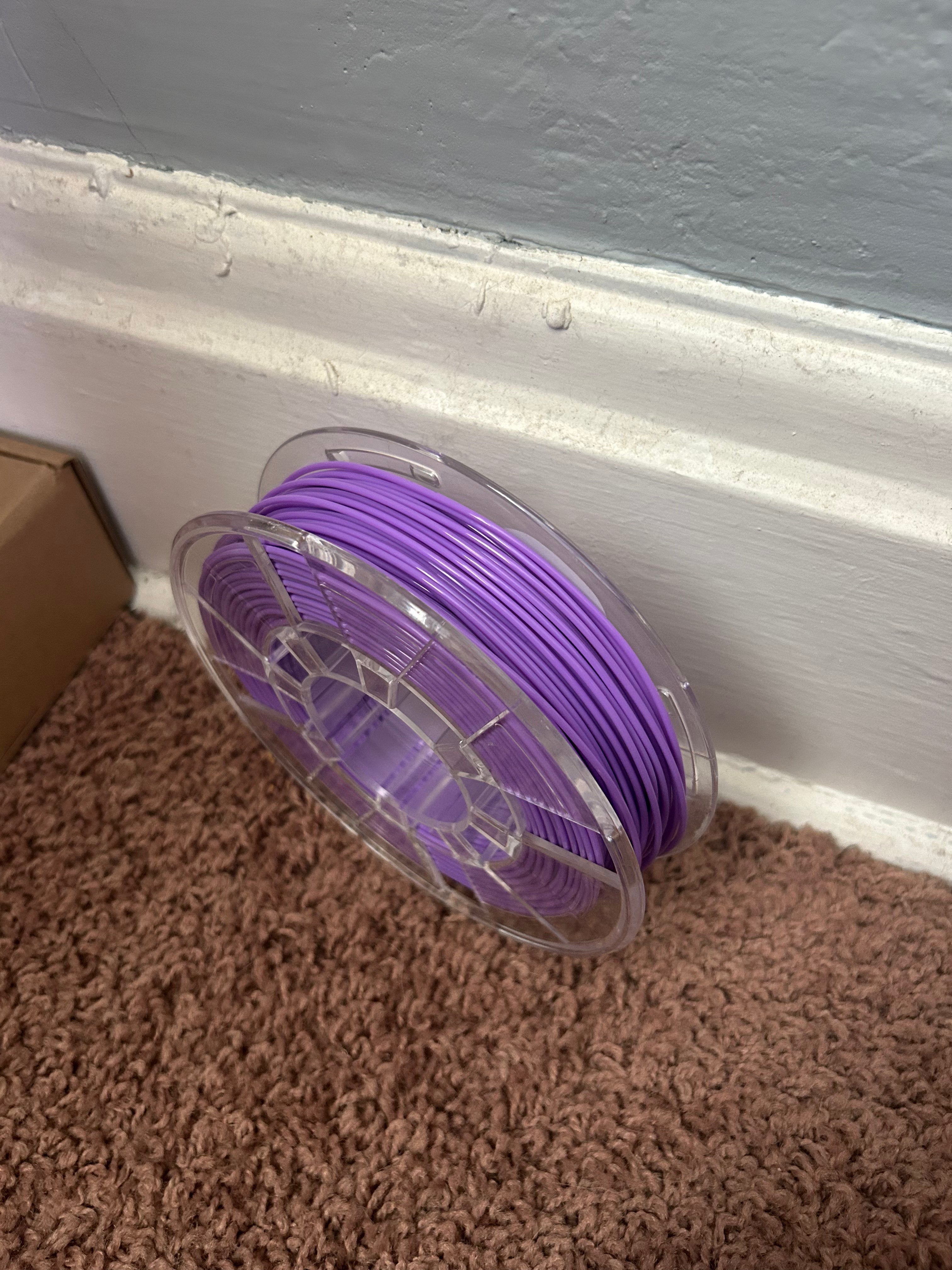 Talaria x3 motor cover