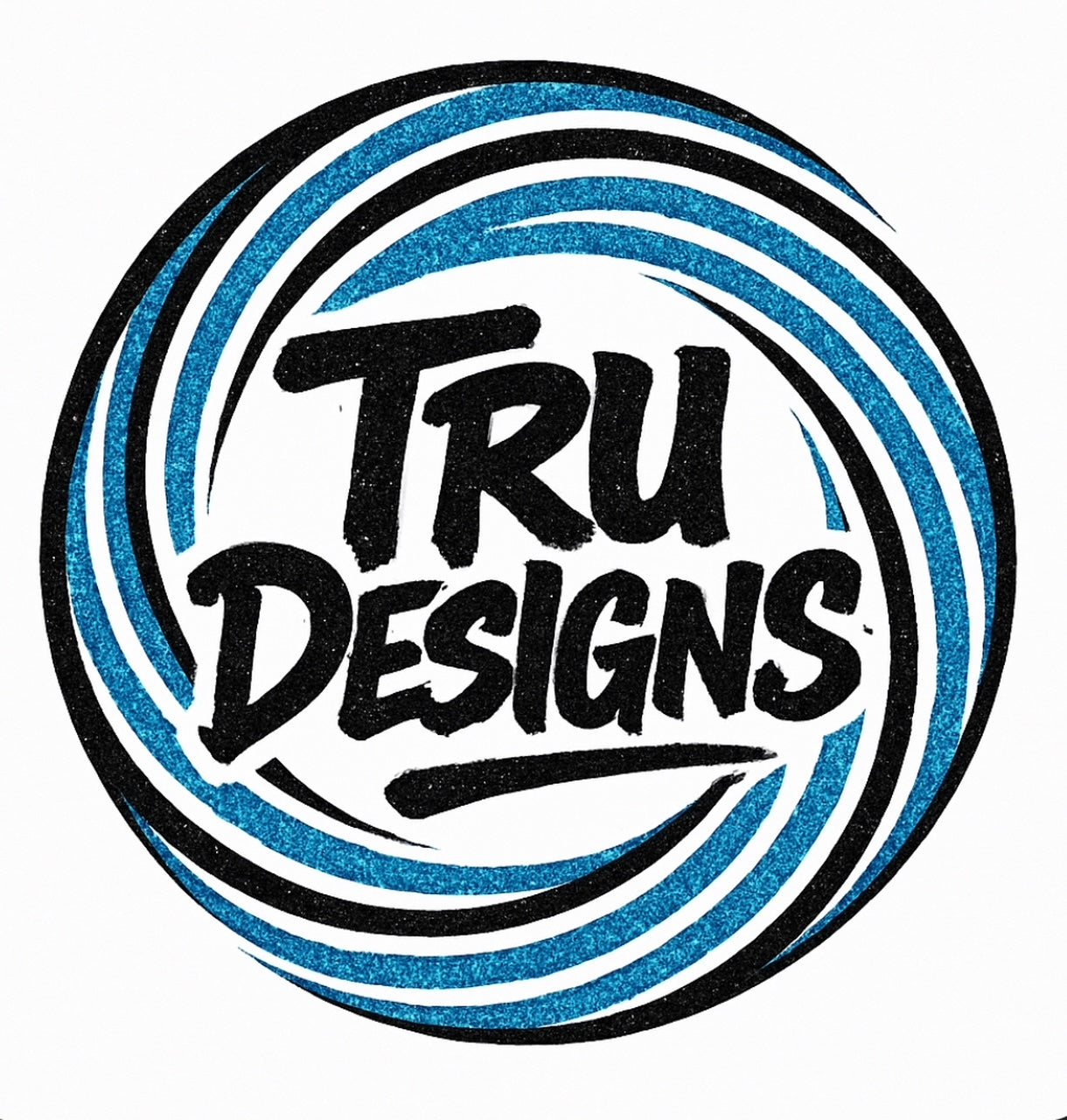 Code Tru Design Products – Tru designs