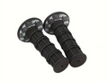 Protaper Grips