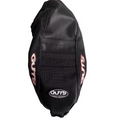 Blackout Guts Seat Cover For Surron Lbx