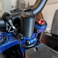 Talaria X3 Stem Spacer (For direct mount)