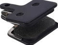 Brake Pads for Super 73 S1/S2/R/Z1/ZX/S Adventure Series