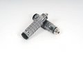 Super 73 S-2 / RX/ZX - Rear Pegs Bolt on
